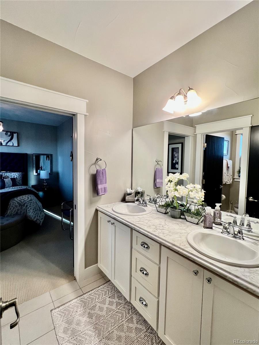 MLS Image #29 for 7290  weaver circle,castle rock, Colorado
