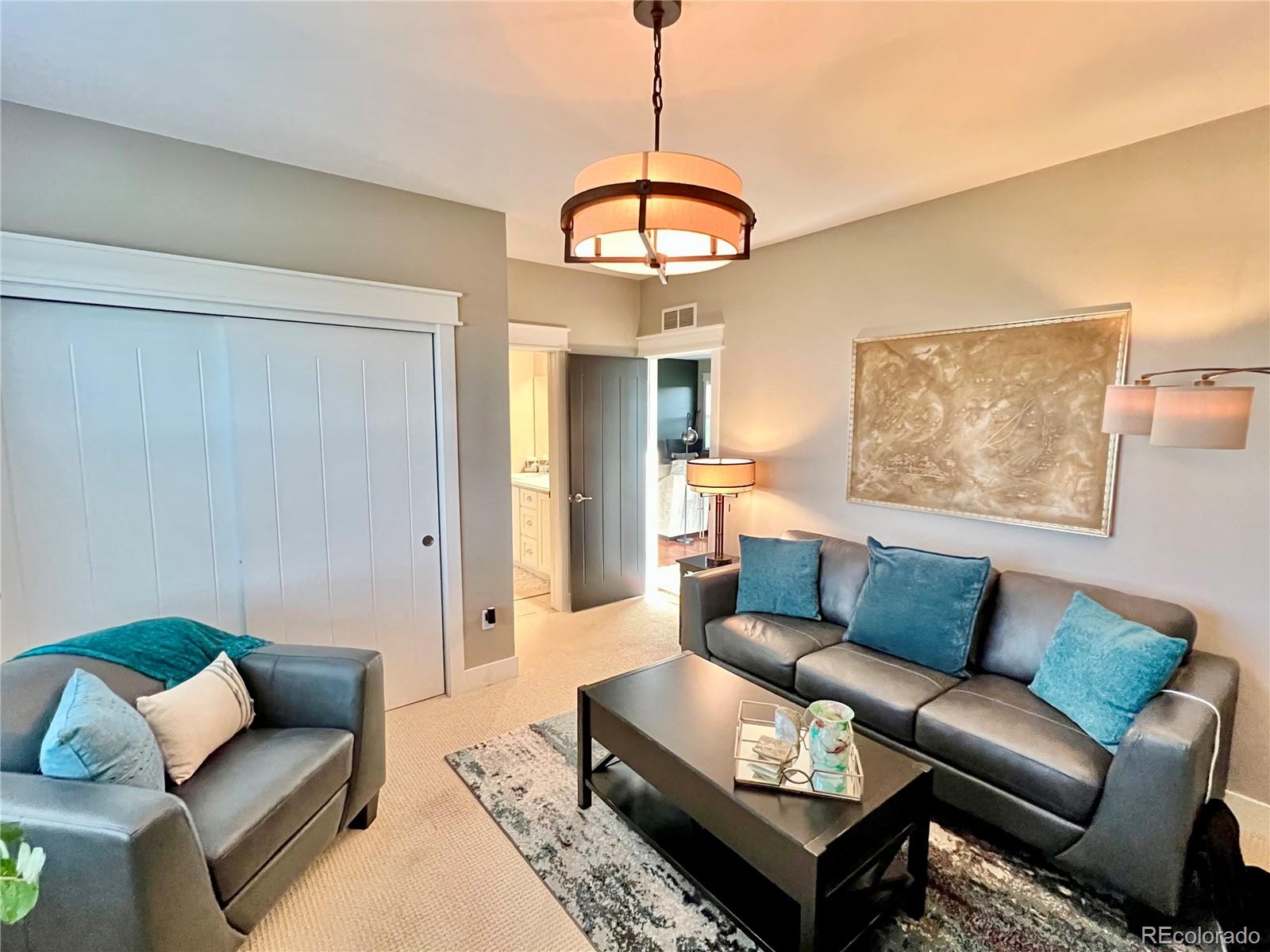 MLS Image #30 for 7290  weaver circle,castle rock, Colorado