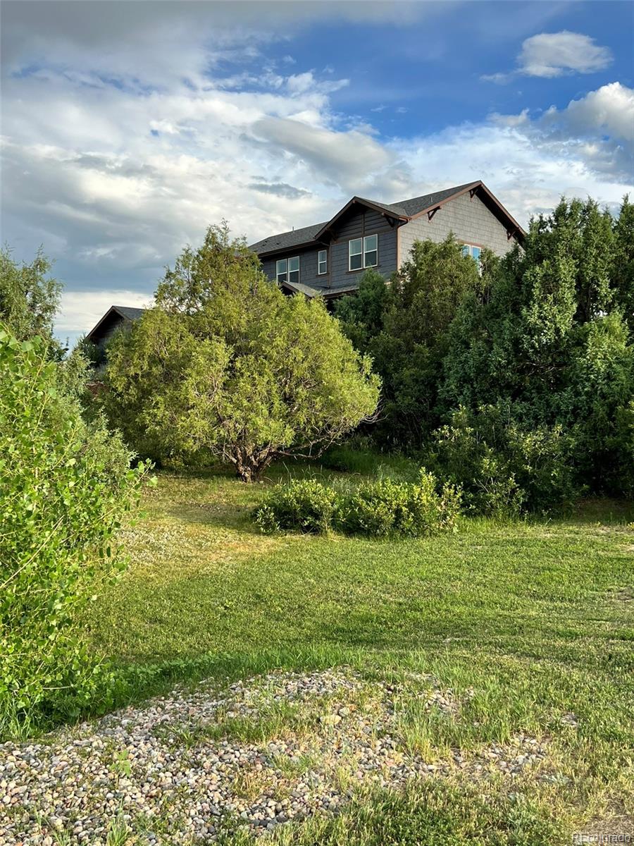 MLS Image #40 for 7290  weaver circle,castle rock, Colorado