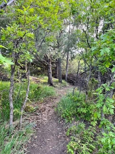 MLS Image #42 for 7290  weaver circle,castle rock, Colorado