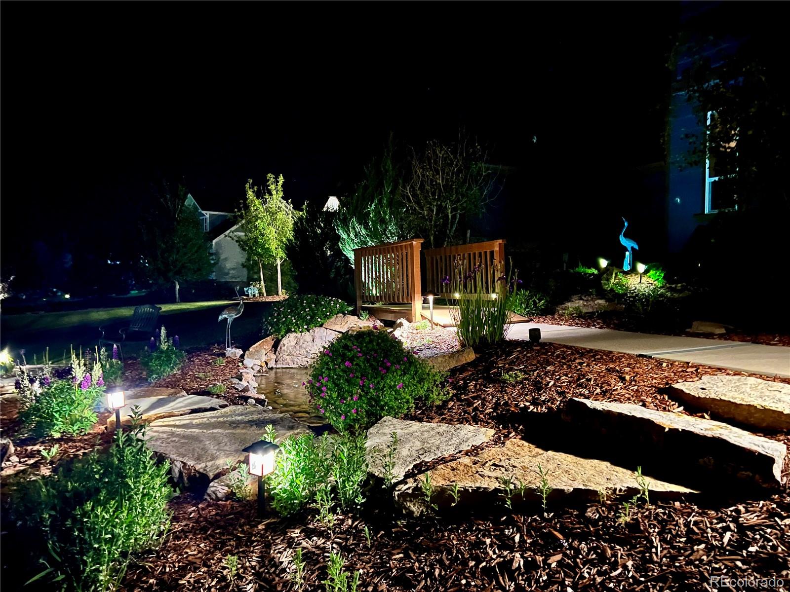 MLS Image #48 for 7290  weaver circle,castle rock, Colorado