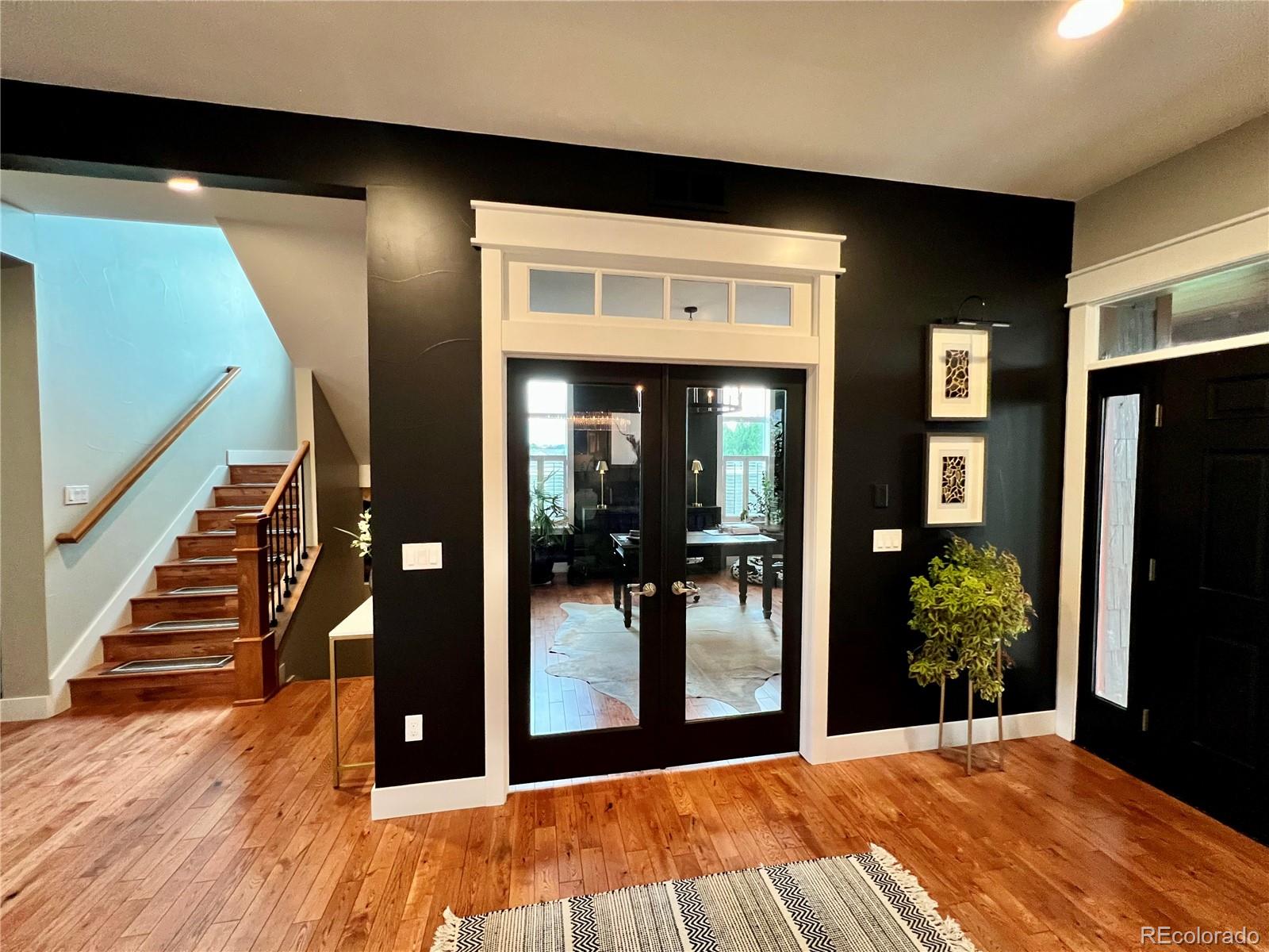 MLS Image #8 for 7290  weaver circle,castle rock, Colorado
