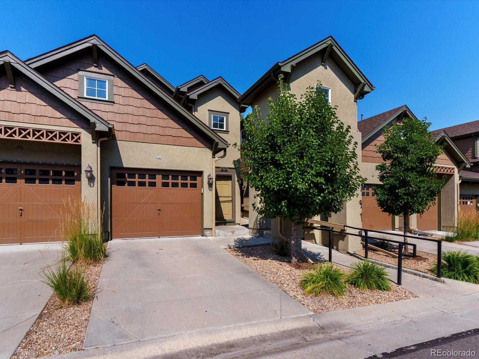 MLS Image #0 for 11962 w long circle,littleton, Colorado