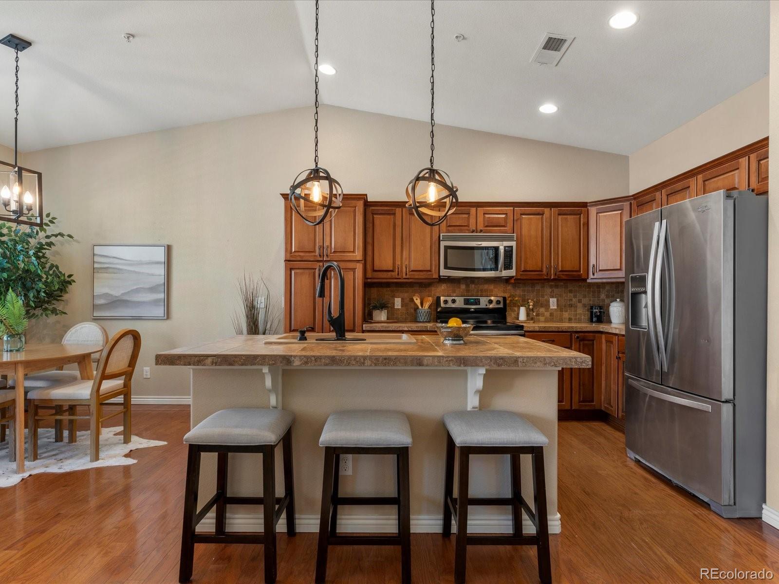 MLS Image #10 for 11962 w long circle,littleton, Colorado