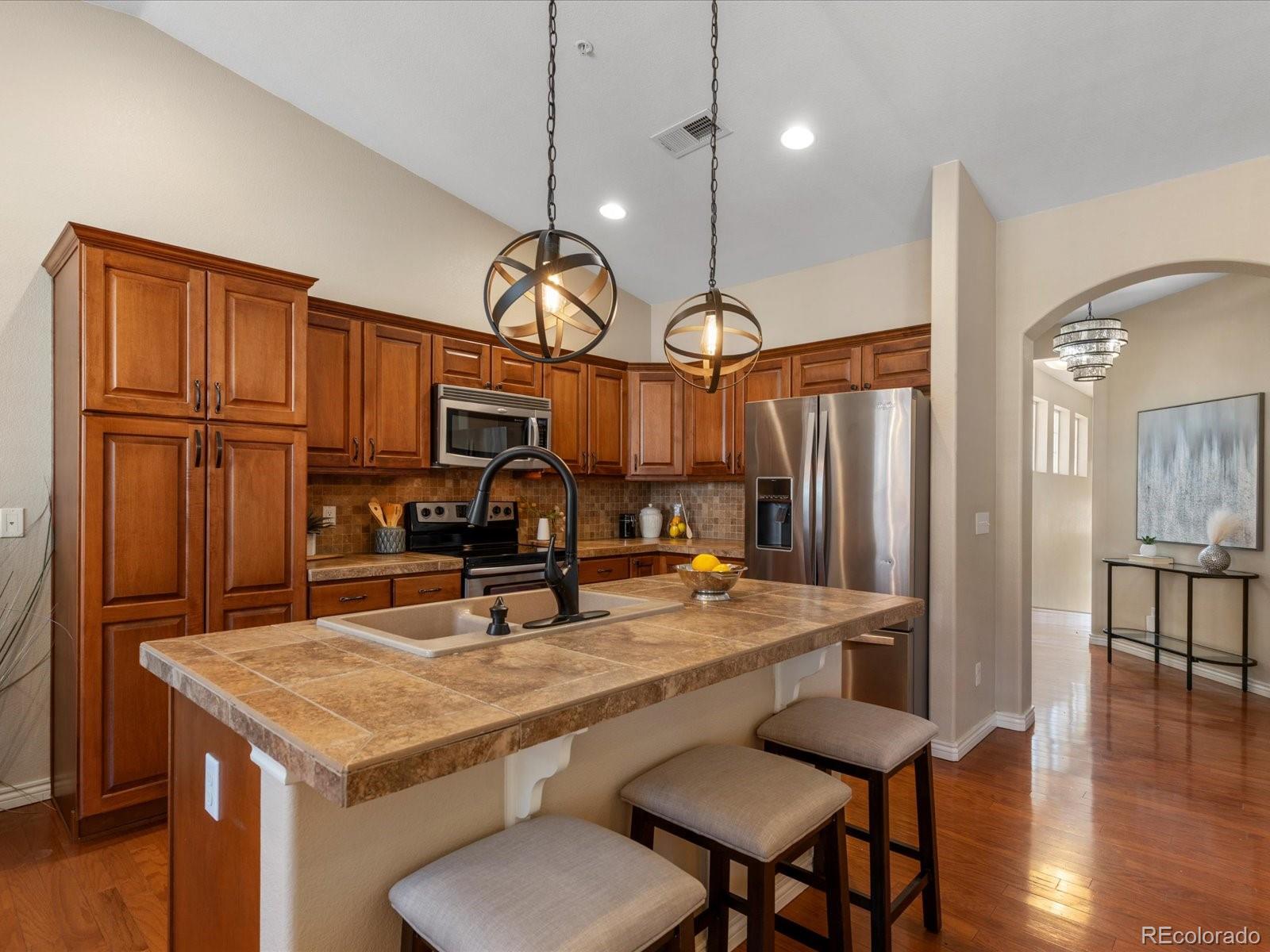 MLS Image #11 for 11962 w long circle,littleton, Colorado