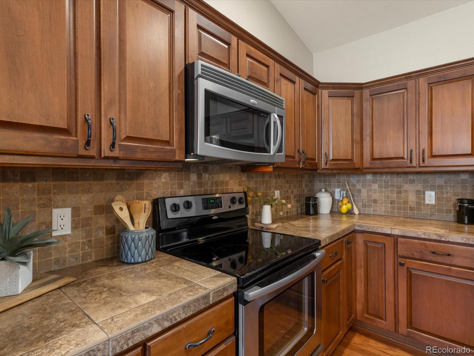 MLS Image #13 for 11962 w long circle,littleton, Colorado