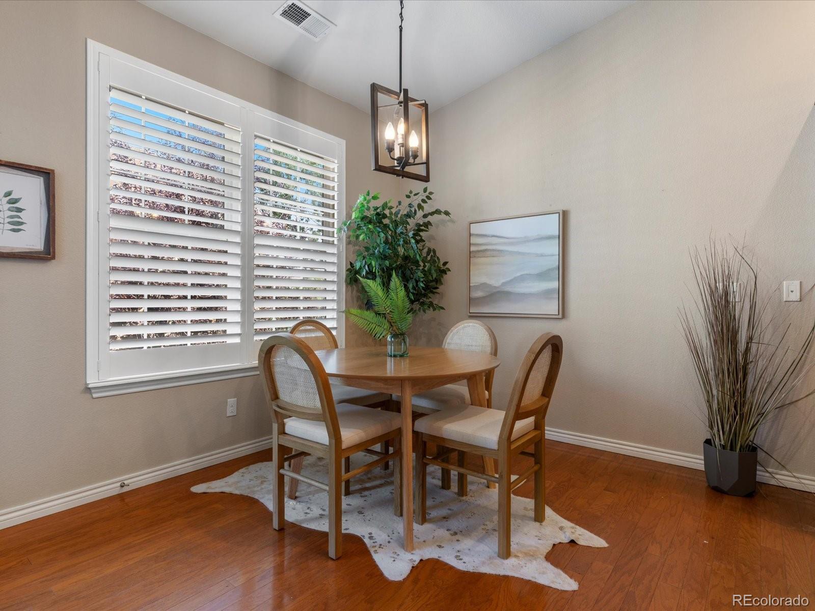 MLS Image #14 for 11962 w long circle,littleton, Colorado
