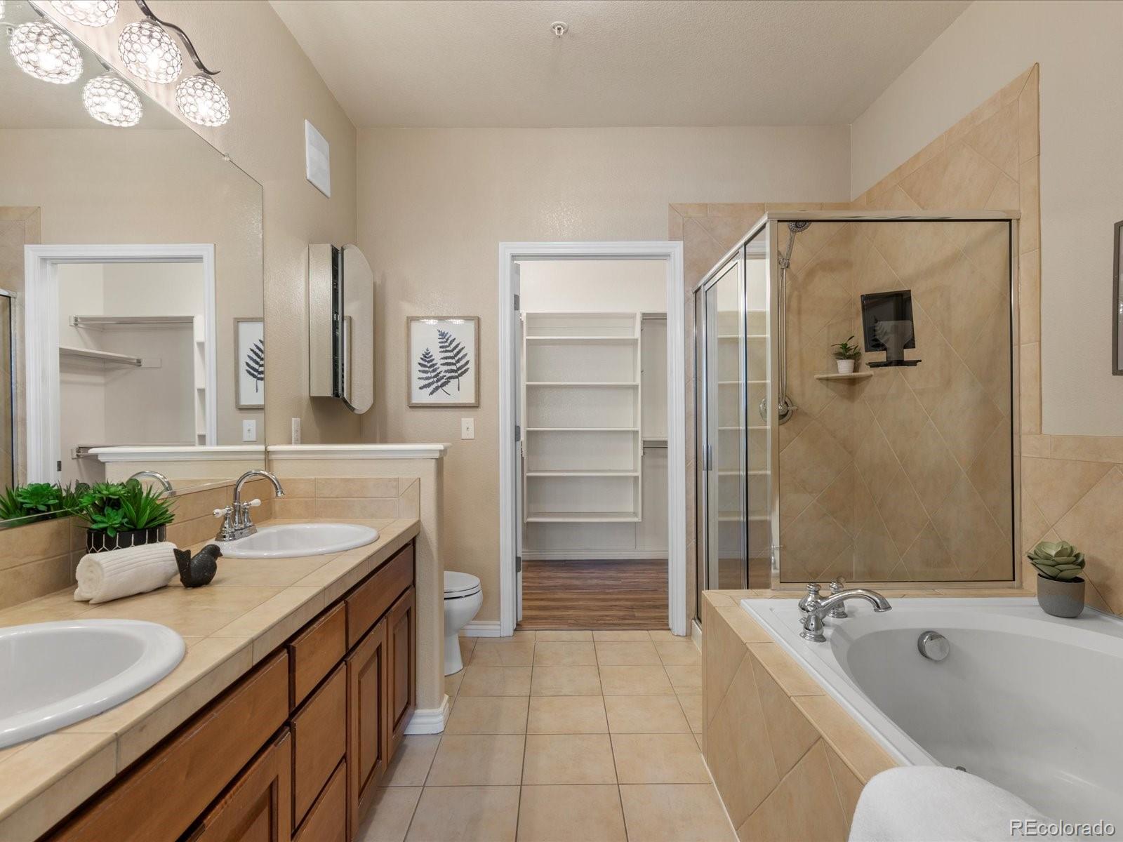 MLS Image #17 for 11962 w long circle,littleton, Colorado
