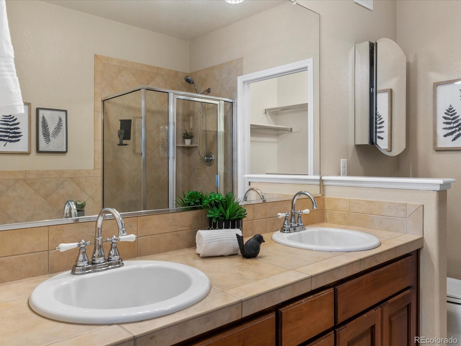 MLS Image #18 for 11962 w long circle,littleton, Colorado