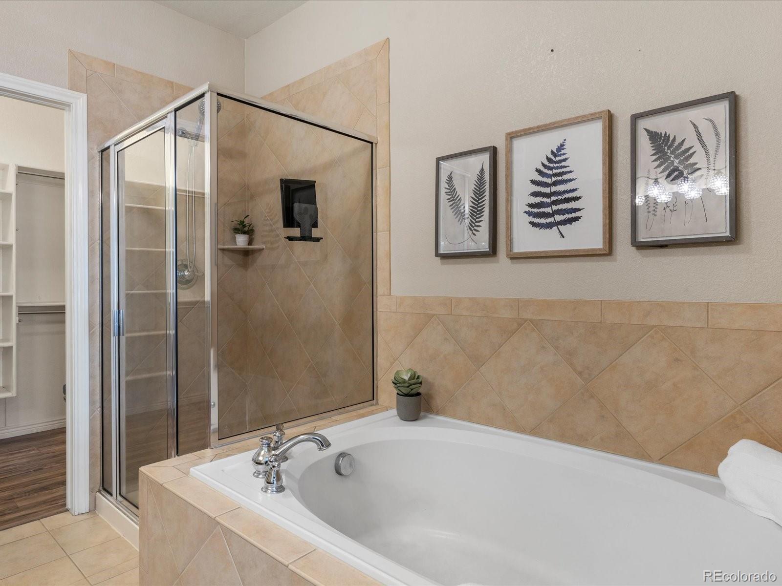 MLS Image #19 for 11962 w long circle,littleton, Colorado