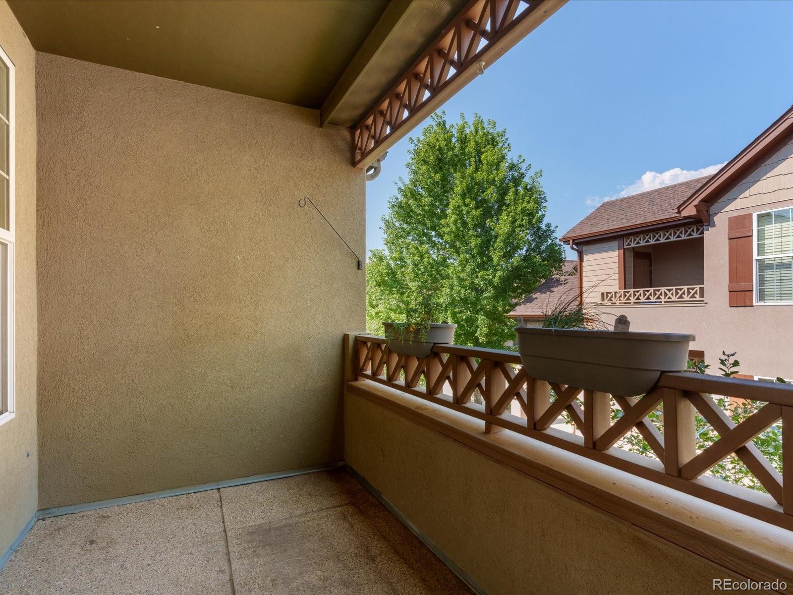 MLS Image #20 for 11962 w long circle,littleton, Colorado