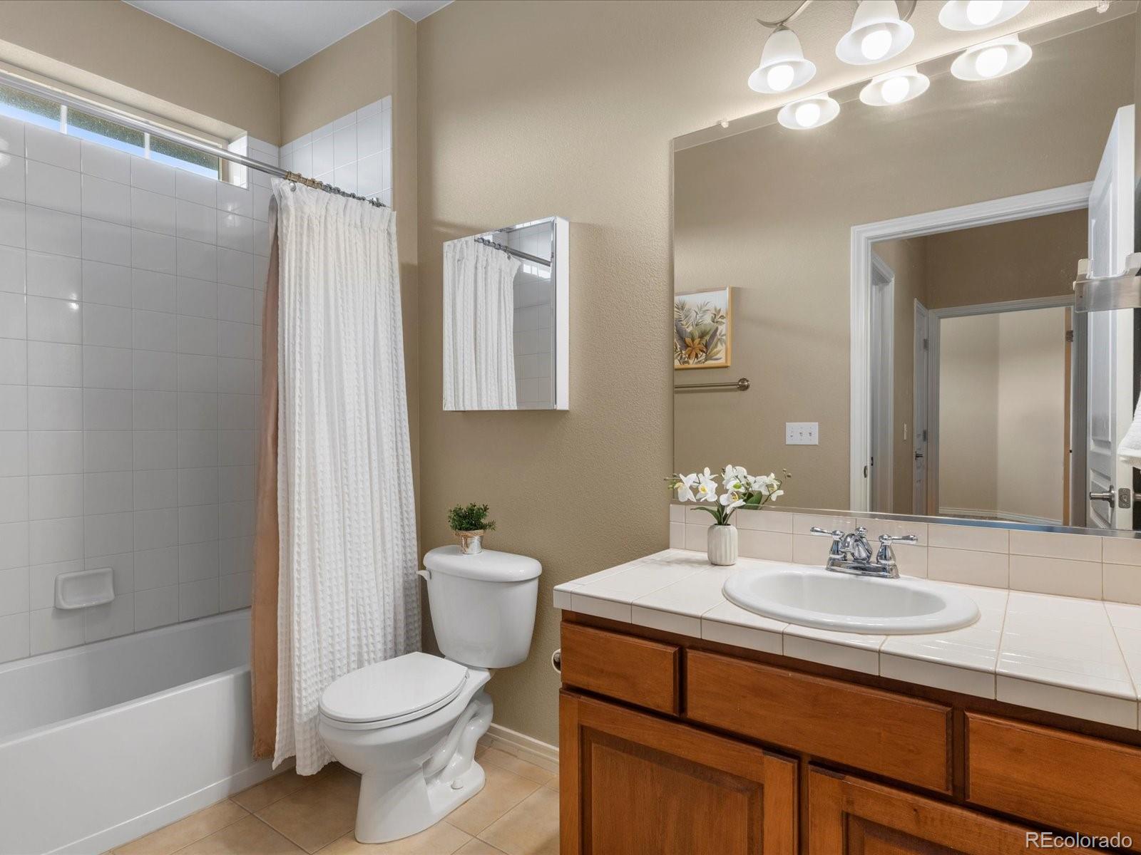 MLS Image #21 for 11962 w long circle,littleton, Colorado