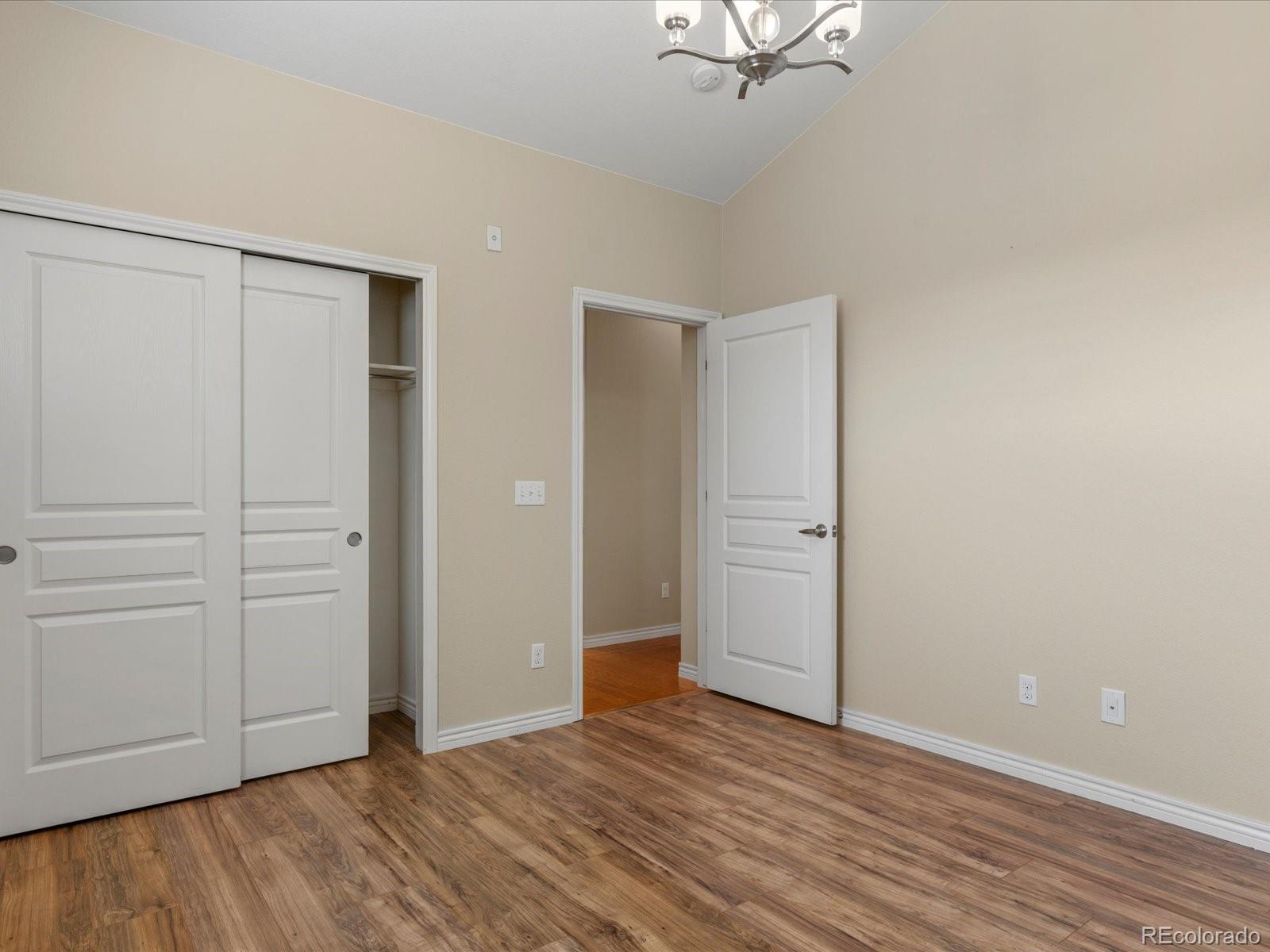 MLS Image #22 for 11962 w long circle,littleton, Colorado