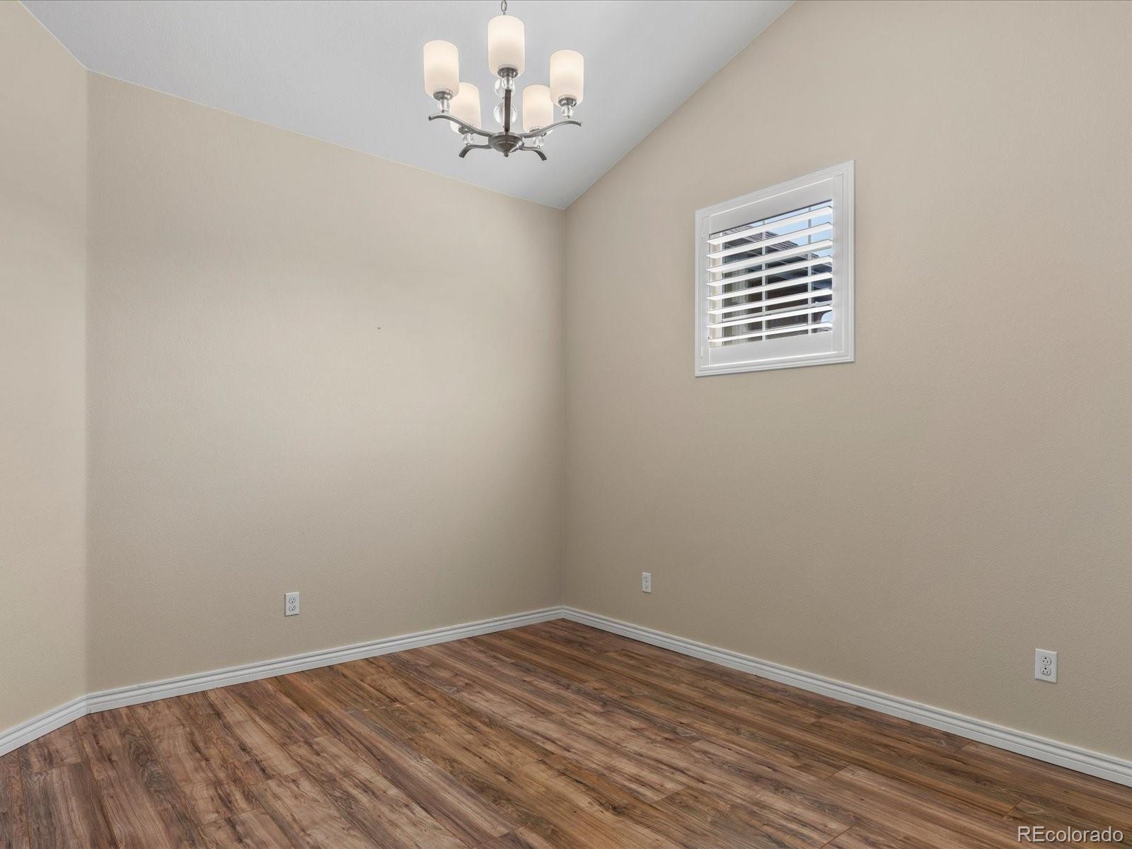 MLS Image #23 for 11962 w long circle,littleton, Colorado