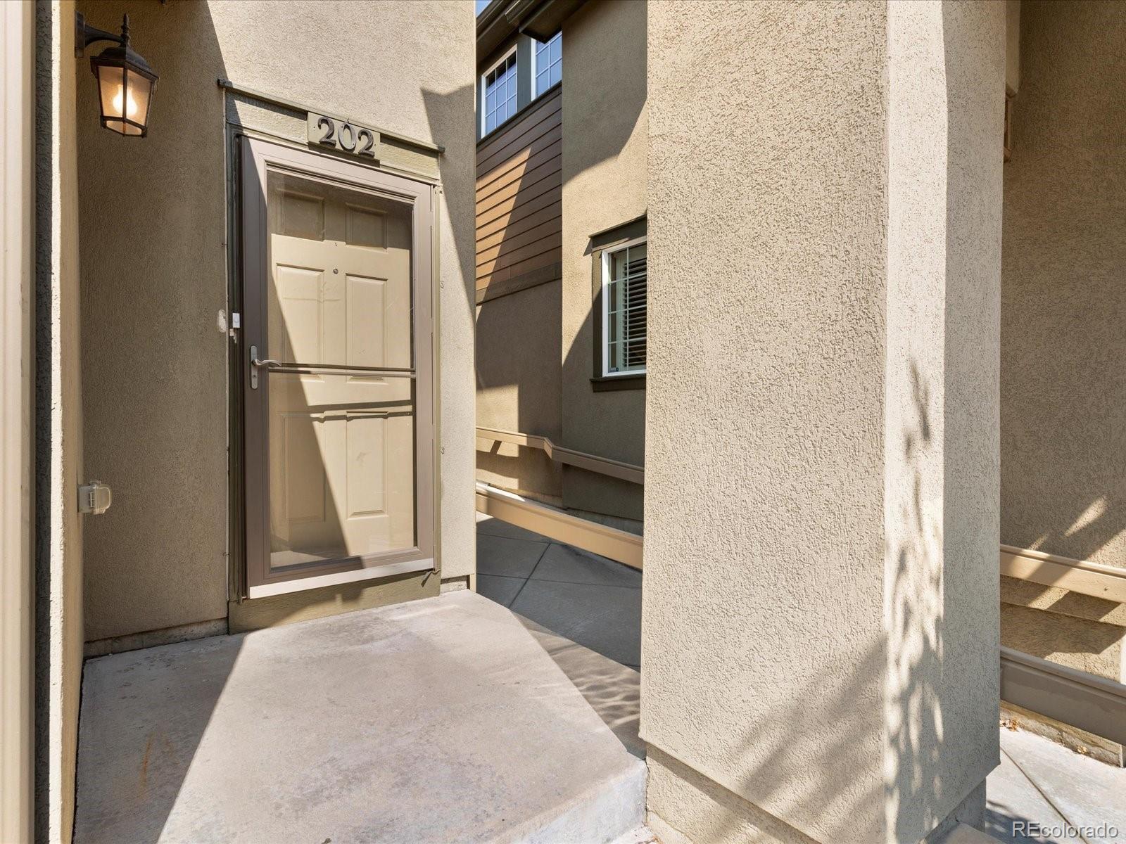 MLS Image #4 for 11962 w long circle,littleton, Colorado