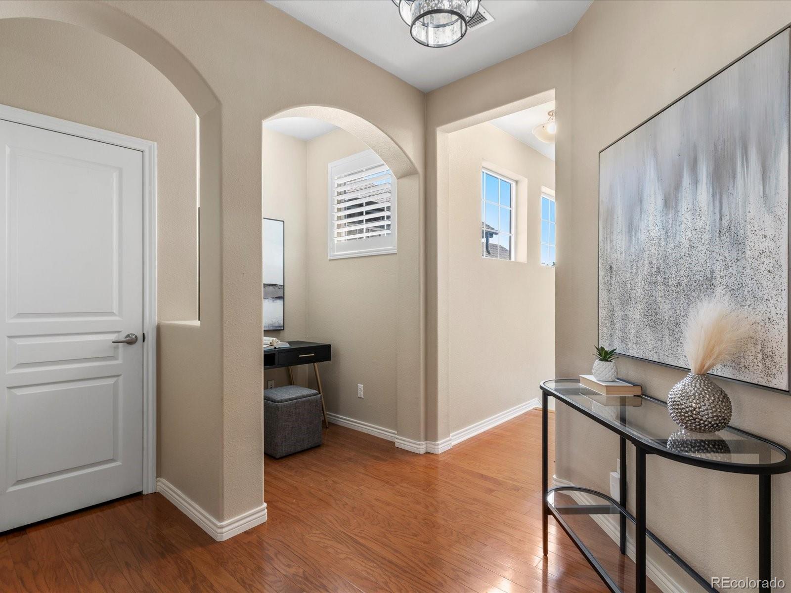 MLS Image #5 for 11962 w long circle,littleton, Colorado