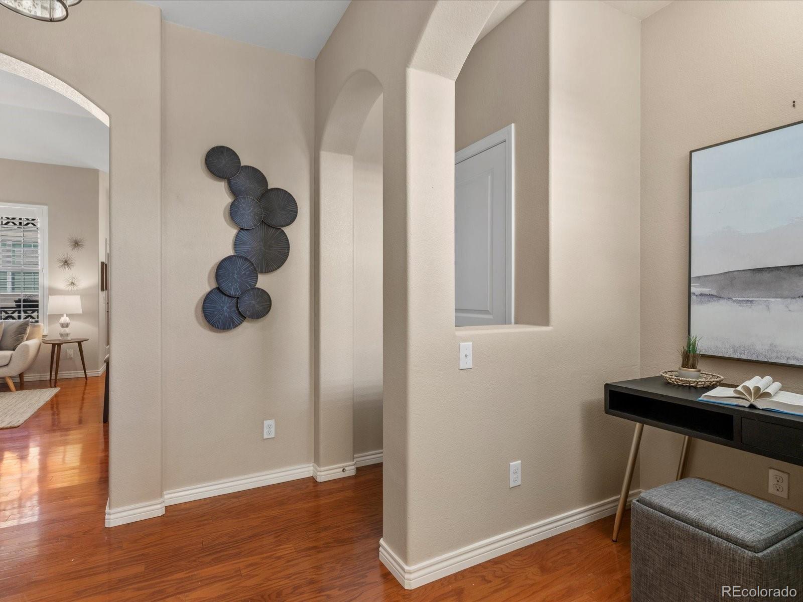 MLS Image #6 for 11962 w long circle,littleton, Colorado