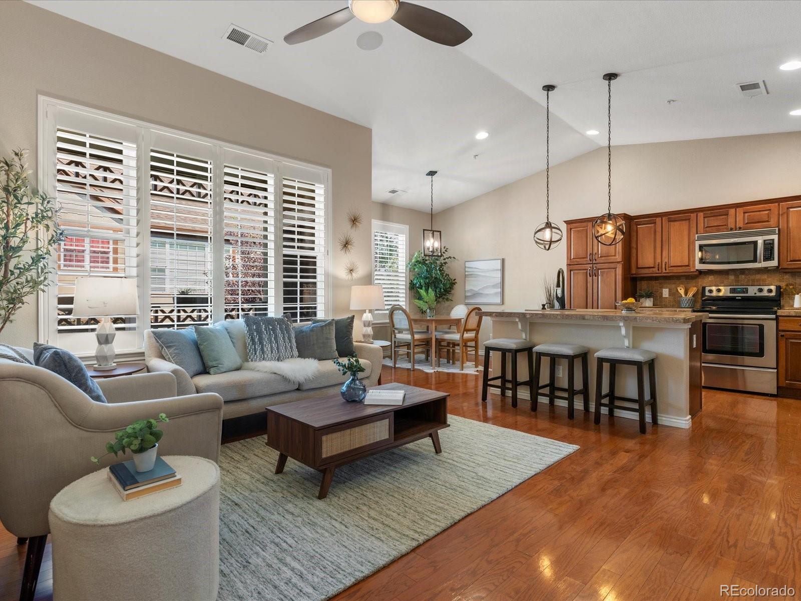 MLS Image #7 for 11962 w long circle,littleton, Colorado