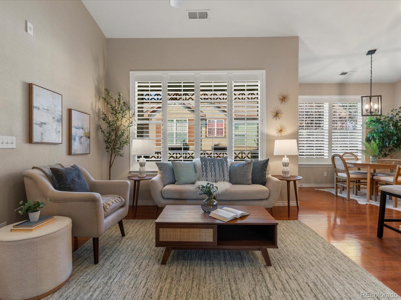 MLS Image #8 for 11962 w long circle,littleton, Colorado