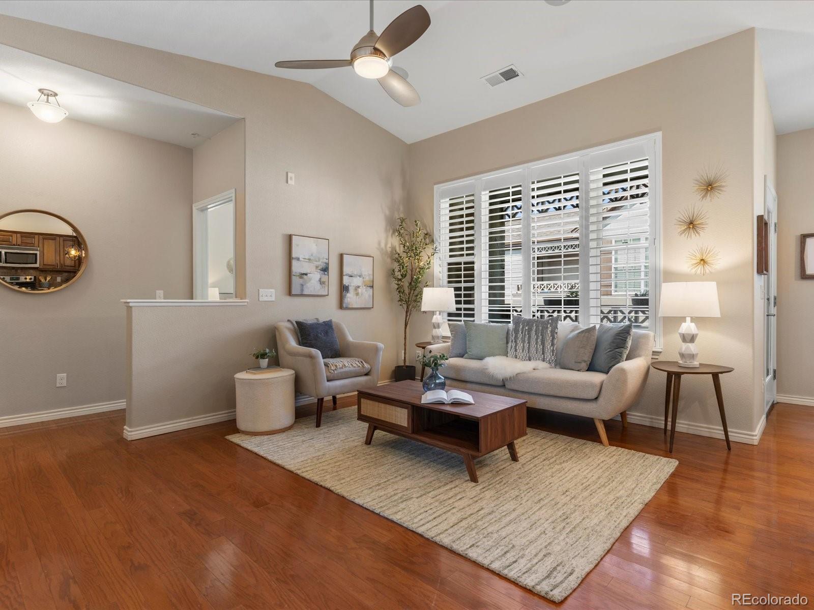 MLS Image #9 for 11962 w long circle,littleton, Colorado