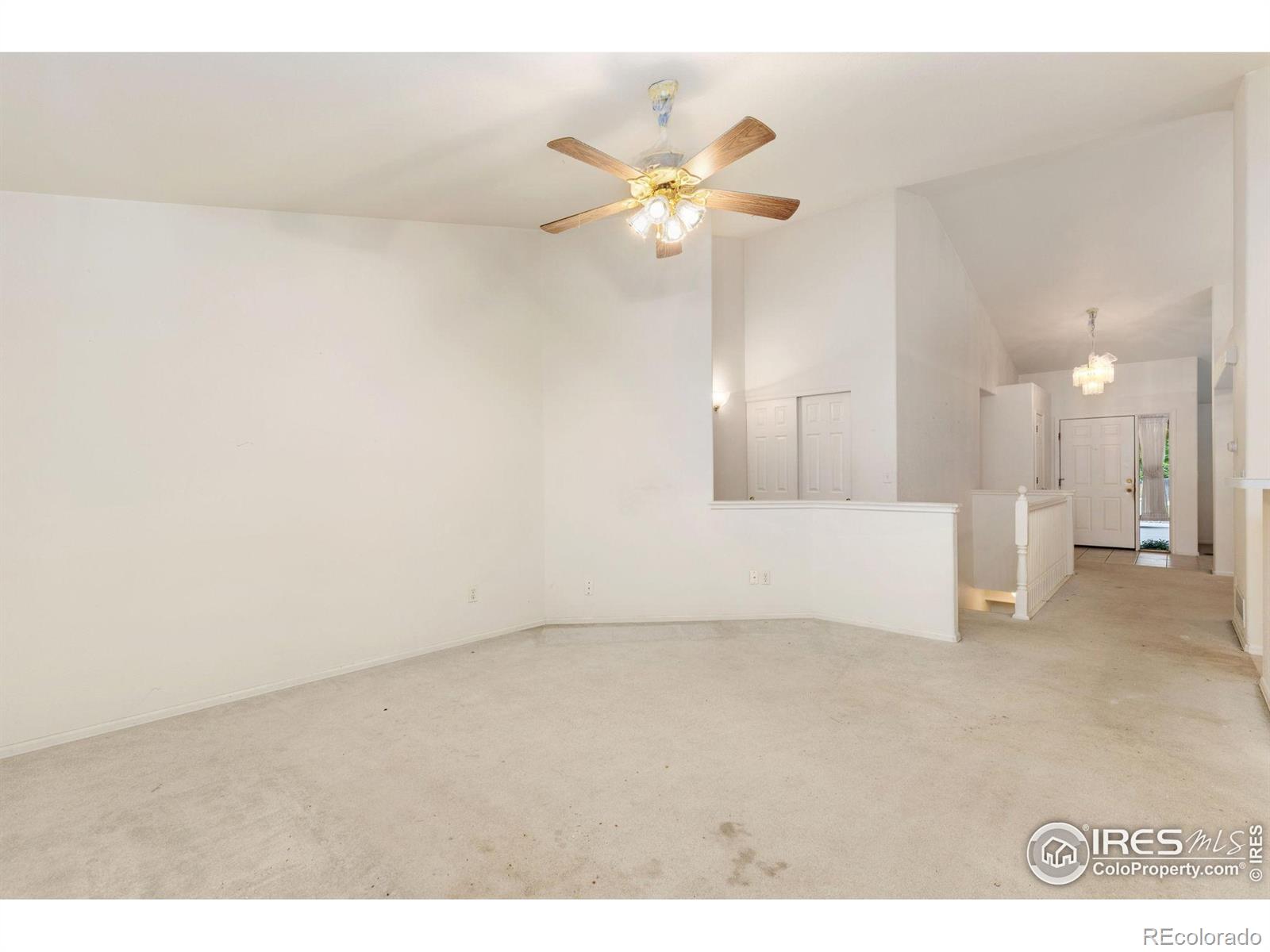MLS Image #11 for 1326  cedarwood drive,longmont, Colorado