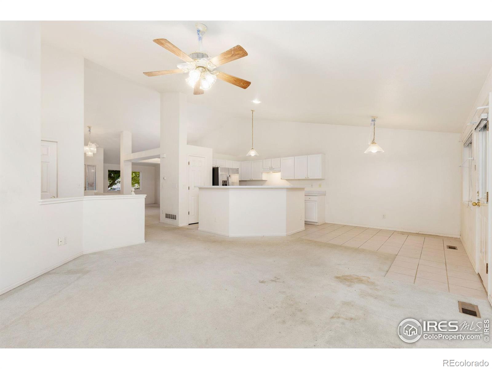 MLS Image #12 for 1326  cedarwood drive,longmont, Colorado