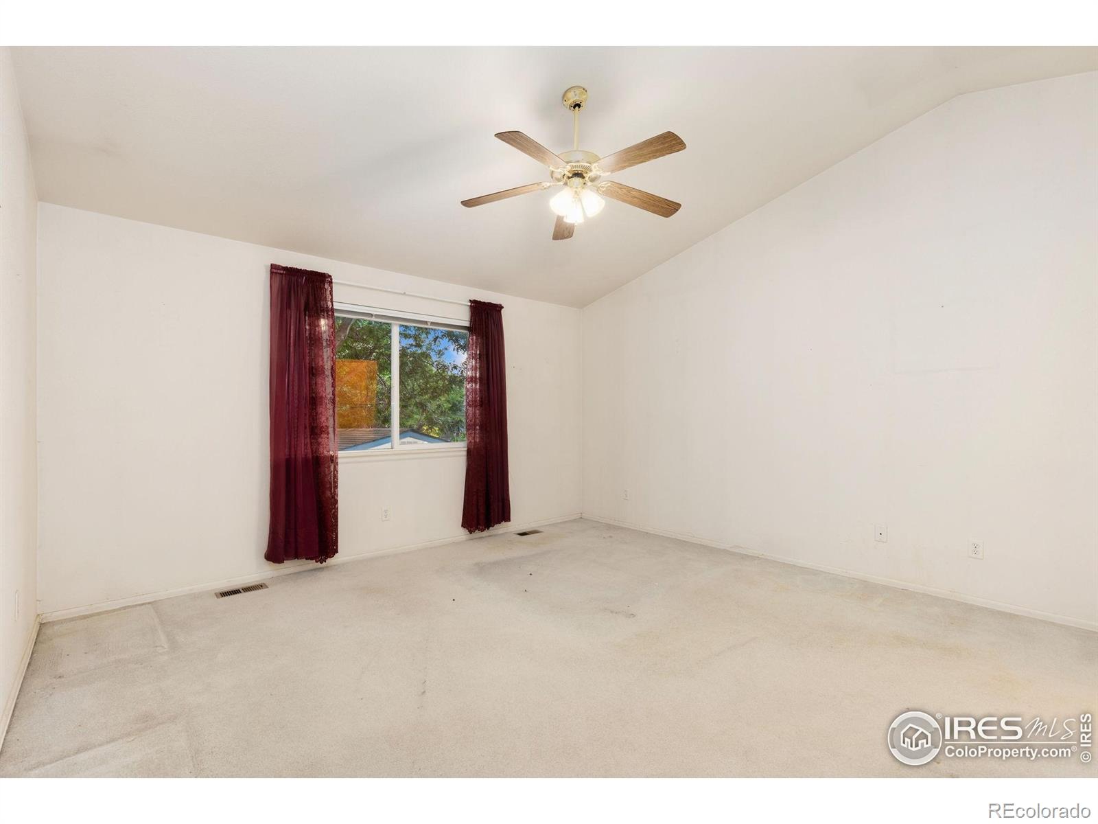 MLS Image #13 for 1326  cedarwood drive,longmont, Colorado