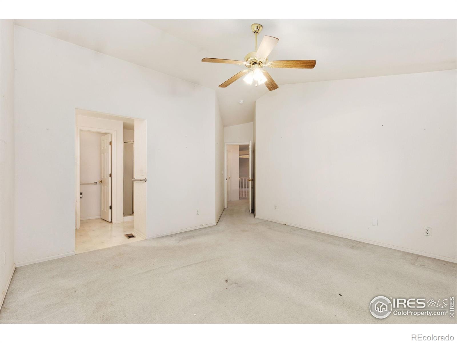MLS Image #14 for 1326  cedarwood drive,longmont, Colorado