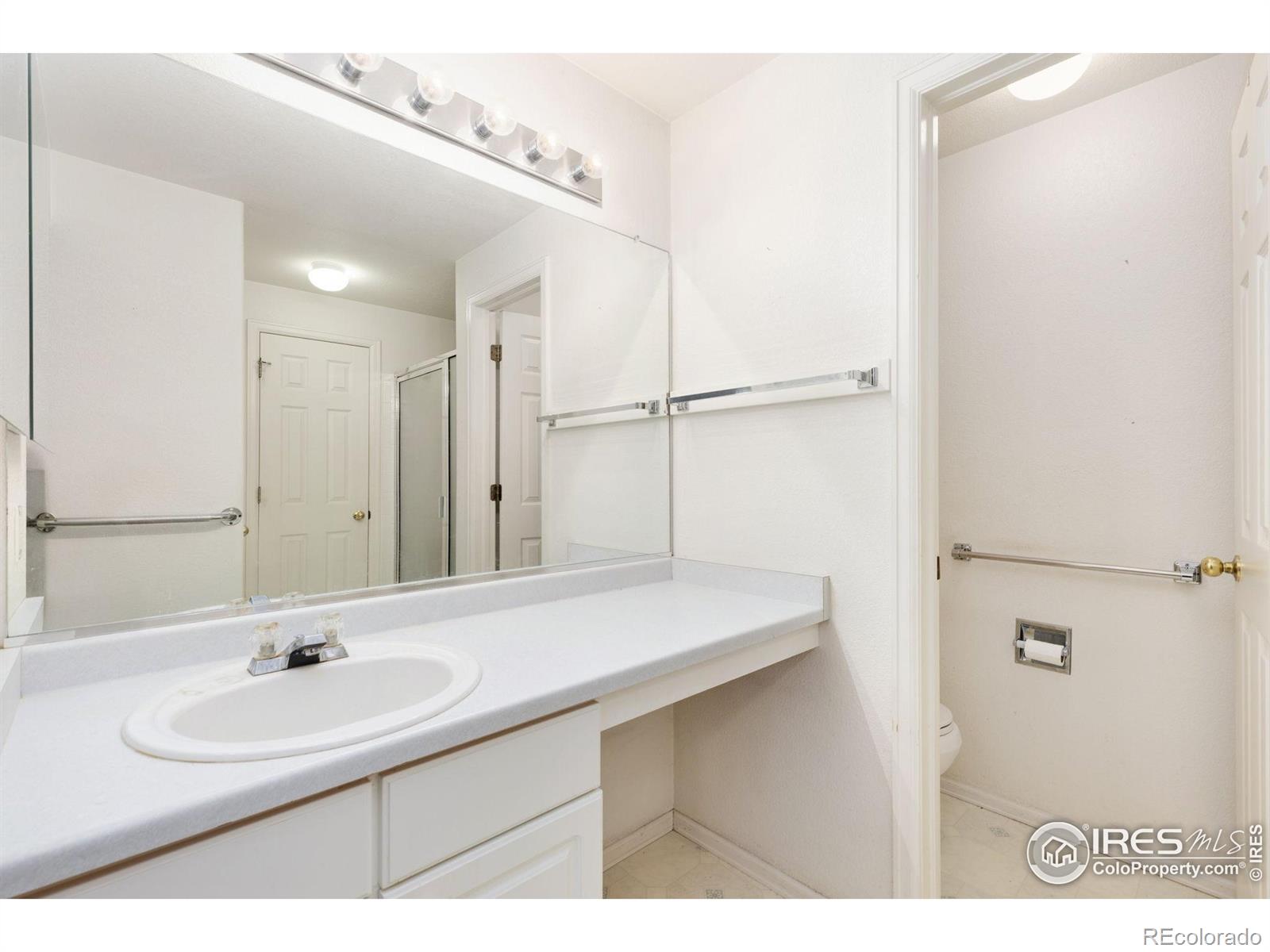 MLS Image #15 for 1326  cedarwood drive,longmont, Colorado