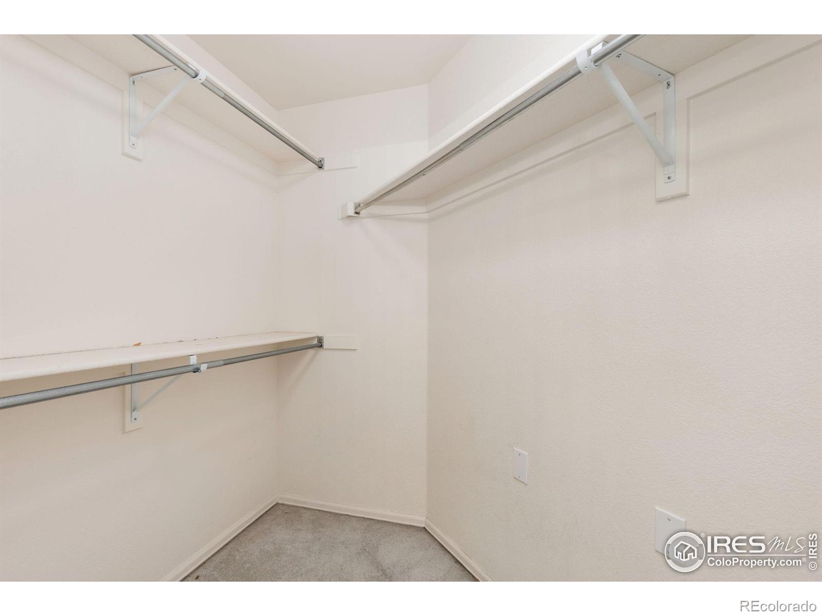 MLS Image #16 for 1326  cedarwood drive,longmont, Colorado