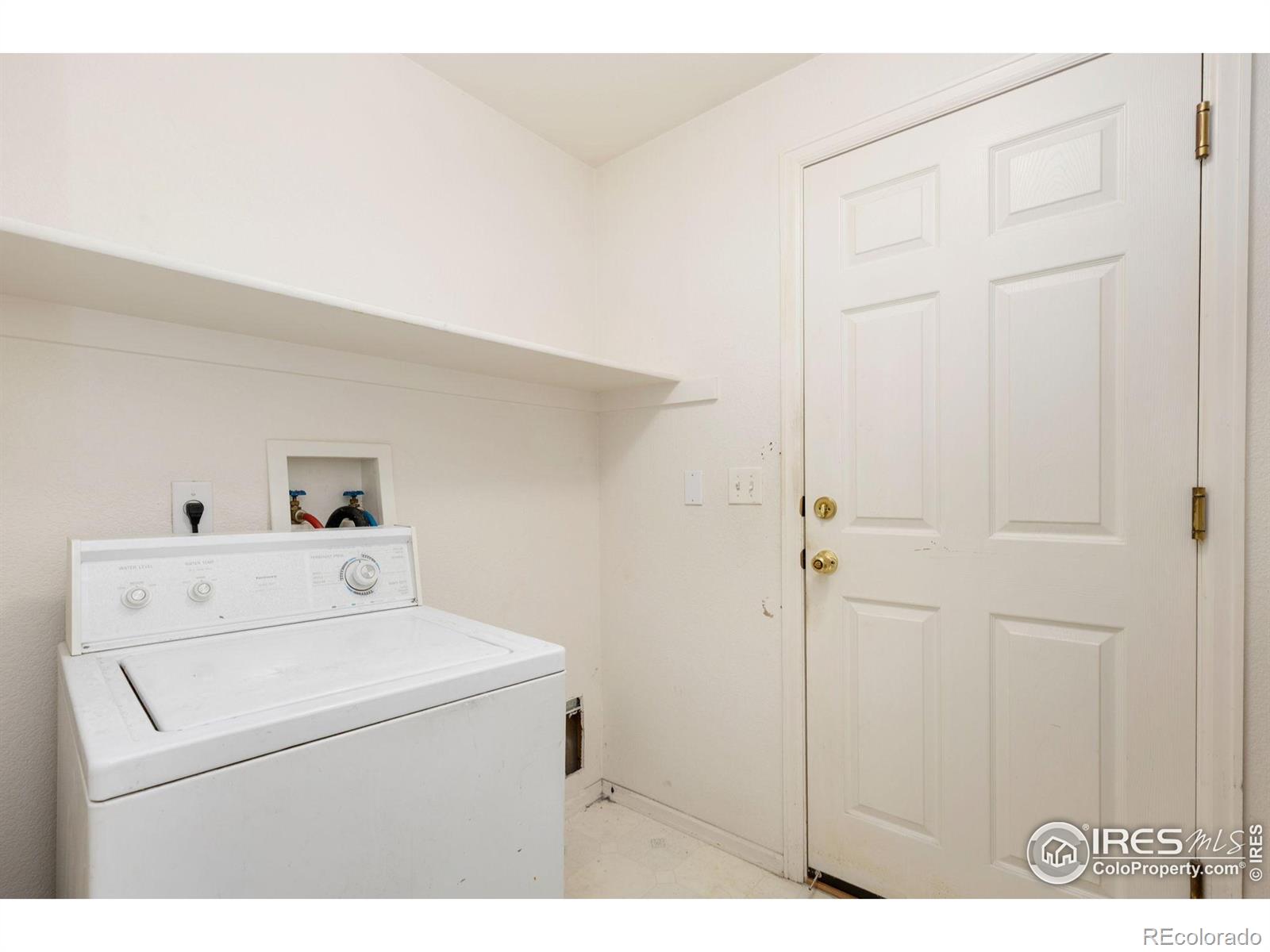 MLS Image #17 for 1326  cedarwood drive,longmont, Colorado