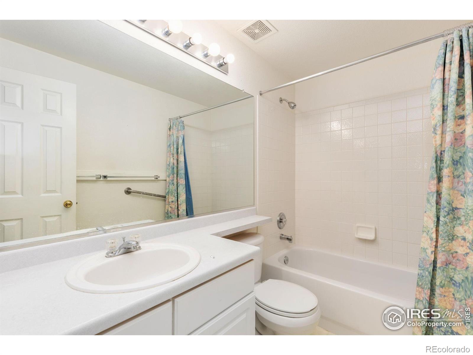 MLS Image #18 for 1326  cedarwood drive,longmont, Colorado