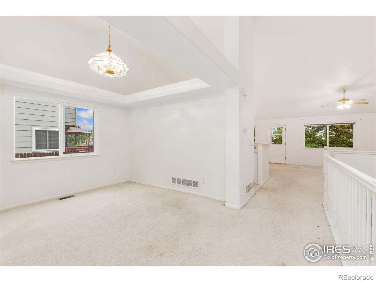 MLS Image #2 for 1326  cedarwood drive,longmont, Colorado