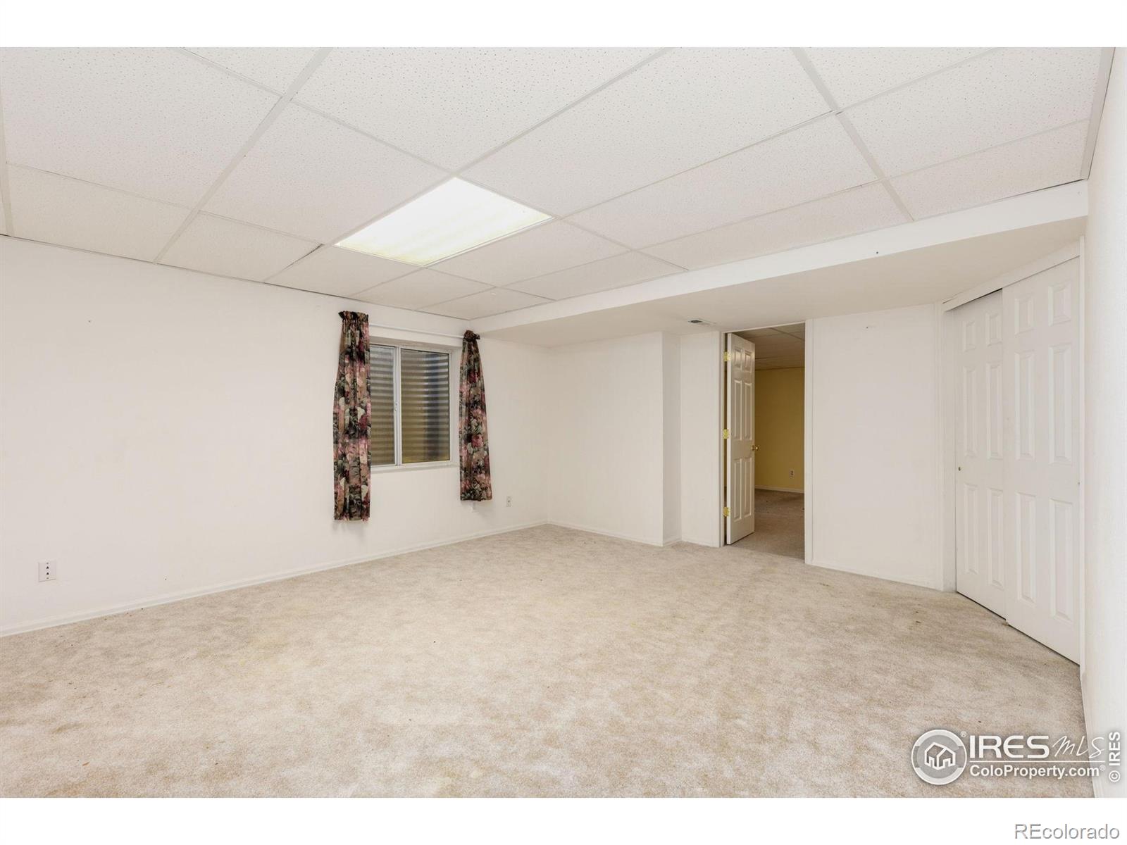 MLS Image #21 for 1326  cedarwood drive,longmont, Colorado