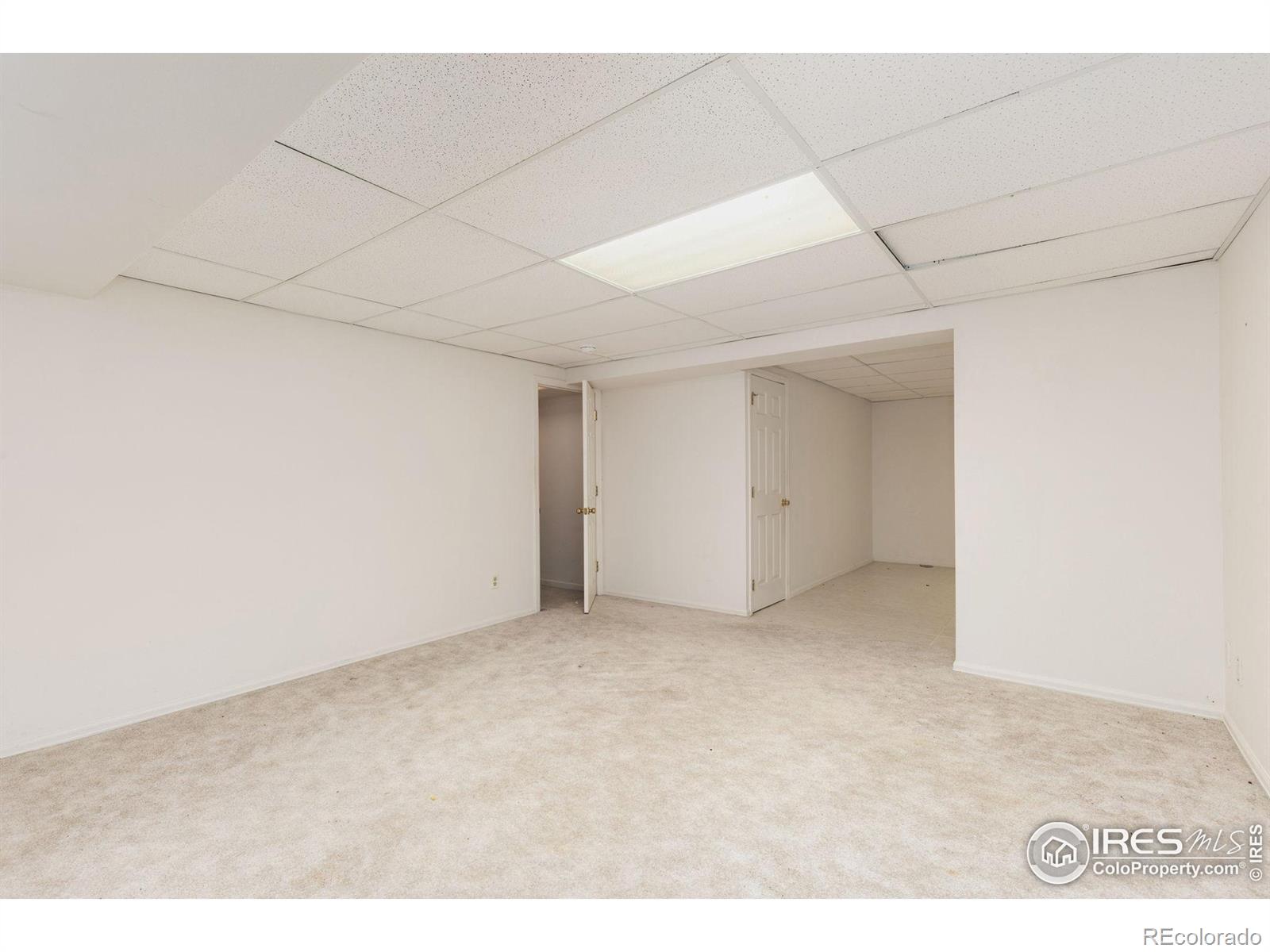 MLS Image #22 for 1326  cedarwood drive,longmont, Colorado