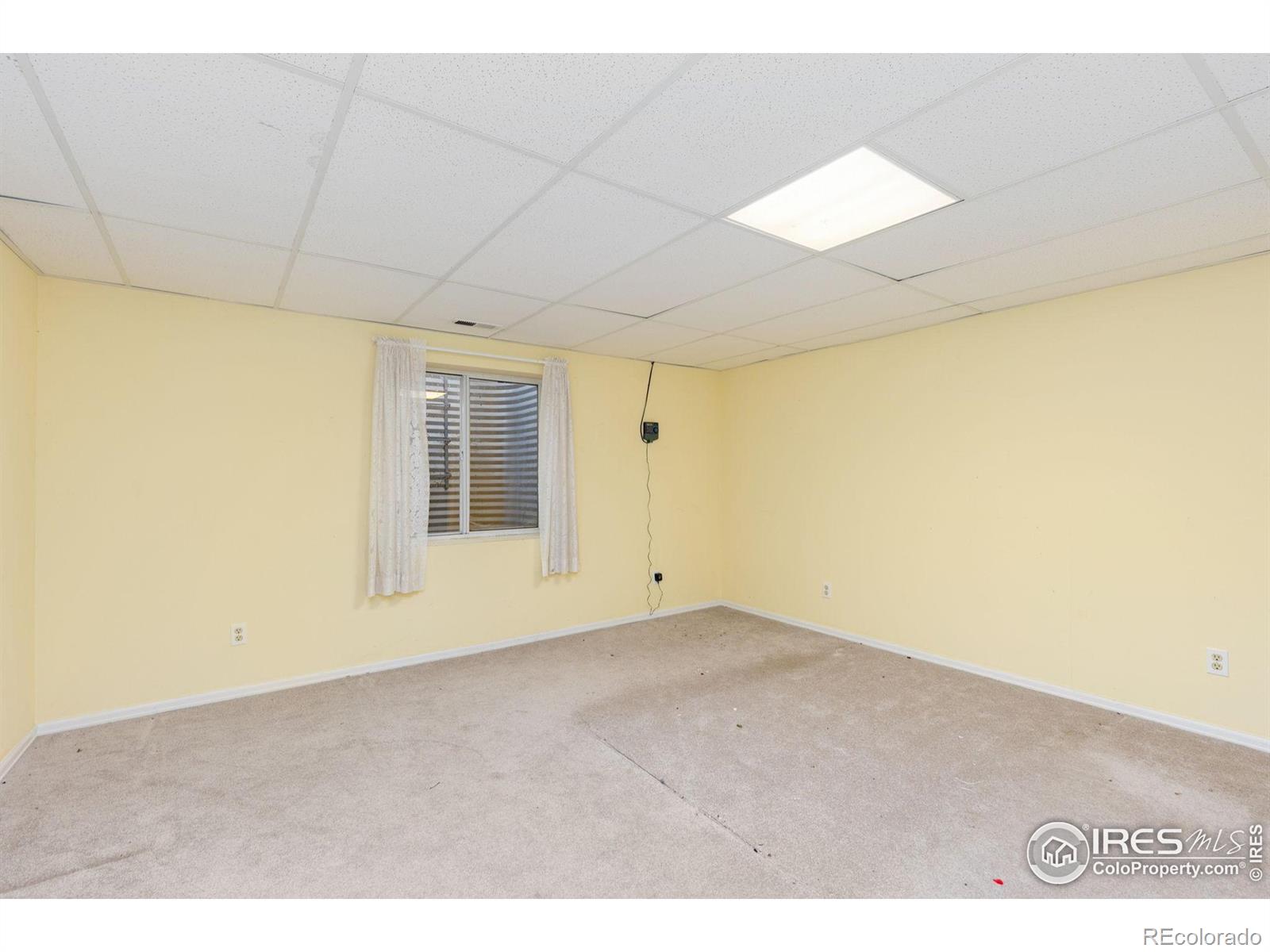 MLS Image #25 for 1326  cedarwood drive,longmont, Colorado