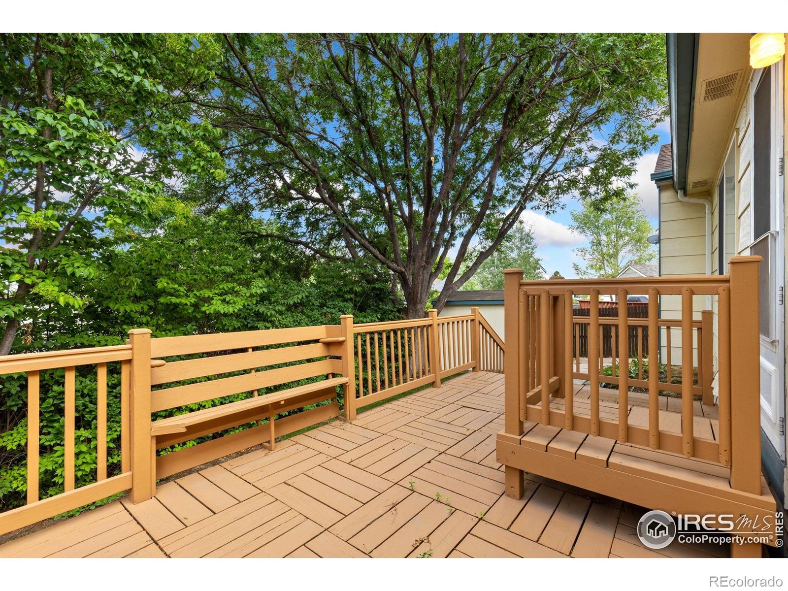 MLS Image #27 for 1326  cedarwood drive,longmont, Colorado