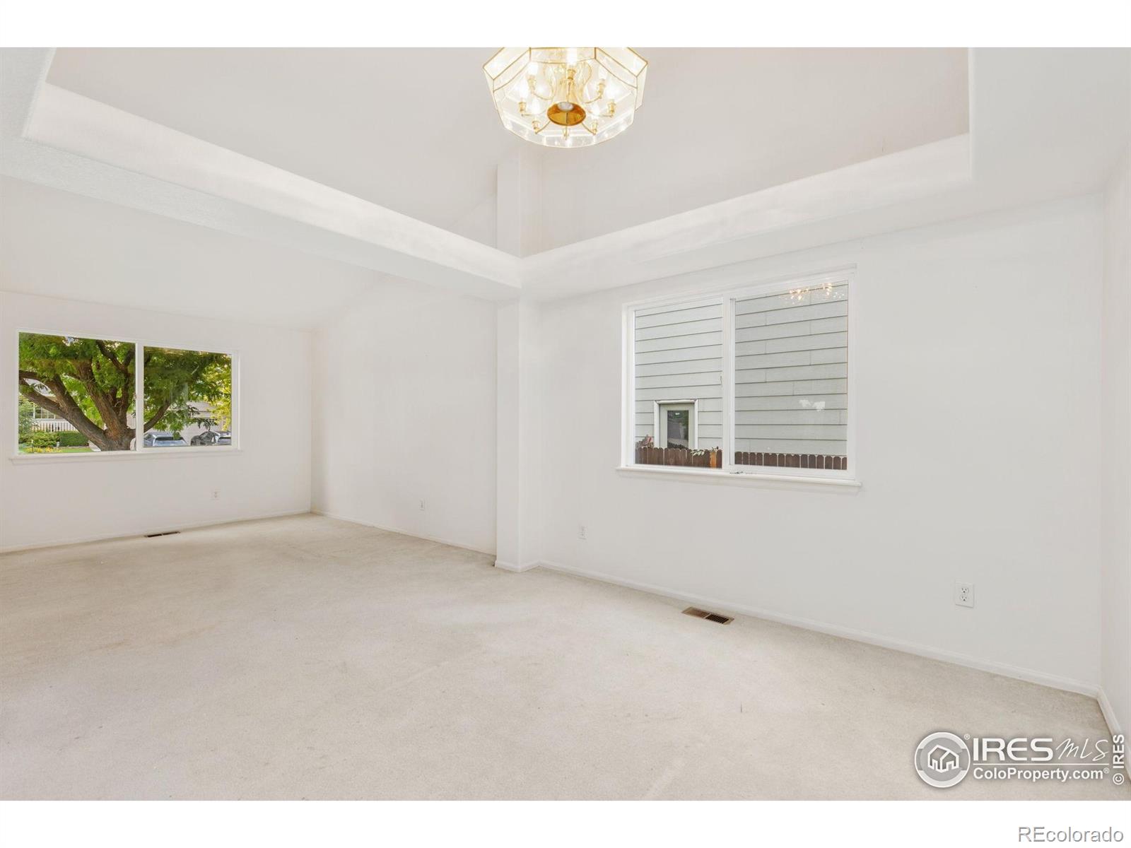 MLS Image #3 for 1326  cedarwood drive,longmont, Colorado