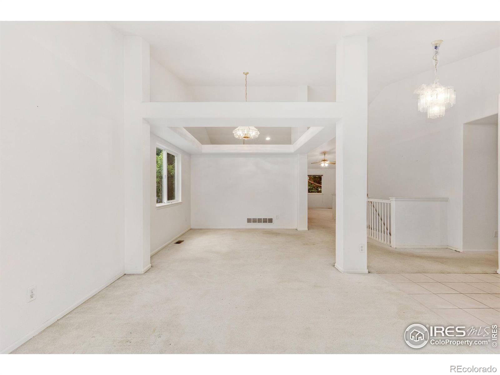 MLS Image #4 for 1326  cedarwood drive,longmont, Colorado