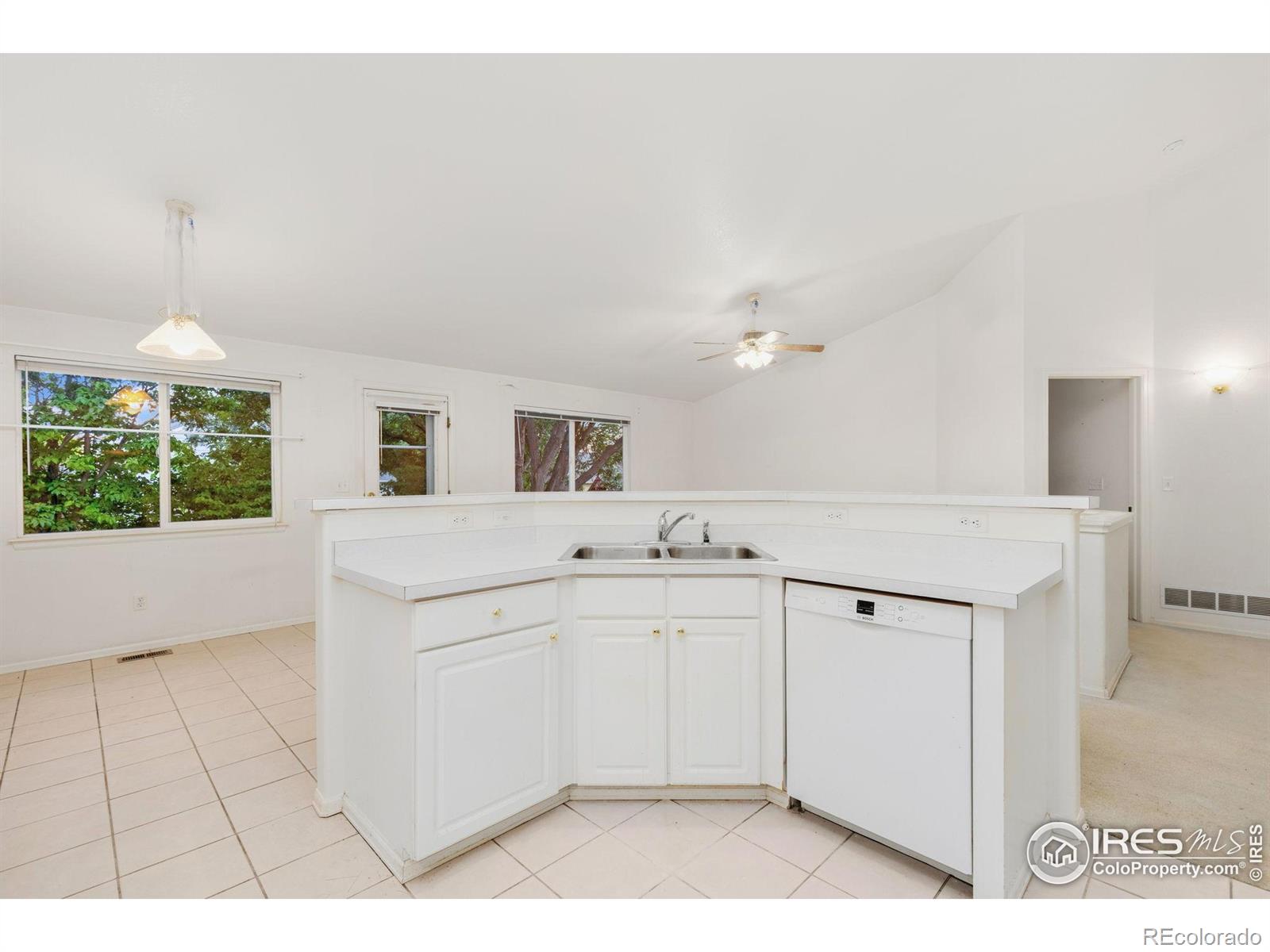 MLS Image #6 for 1326  cedarwood drive,longmont, Colorado