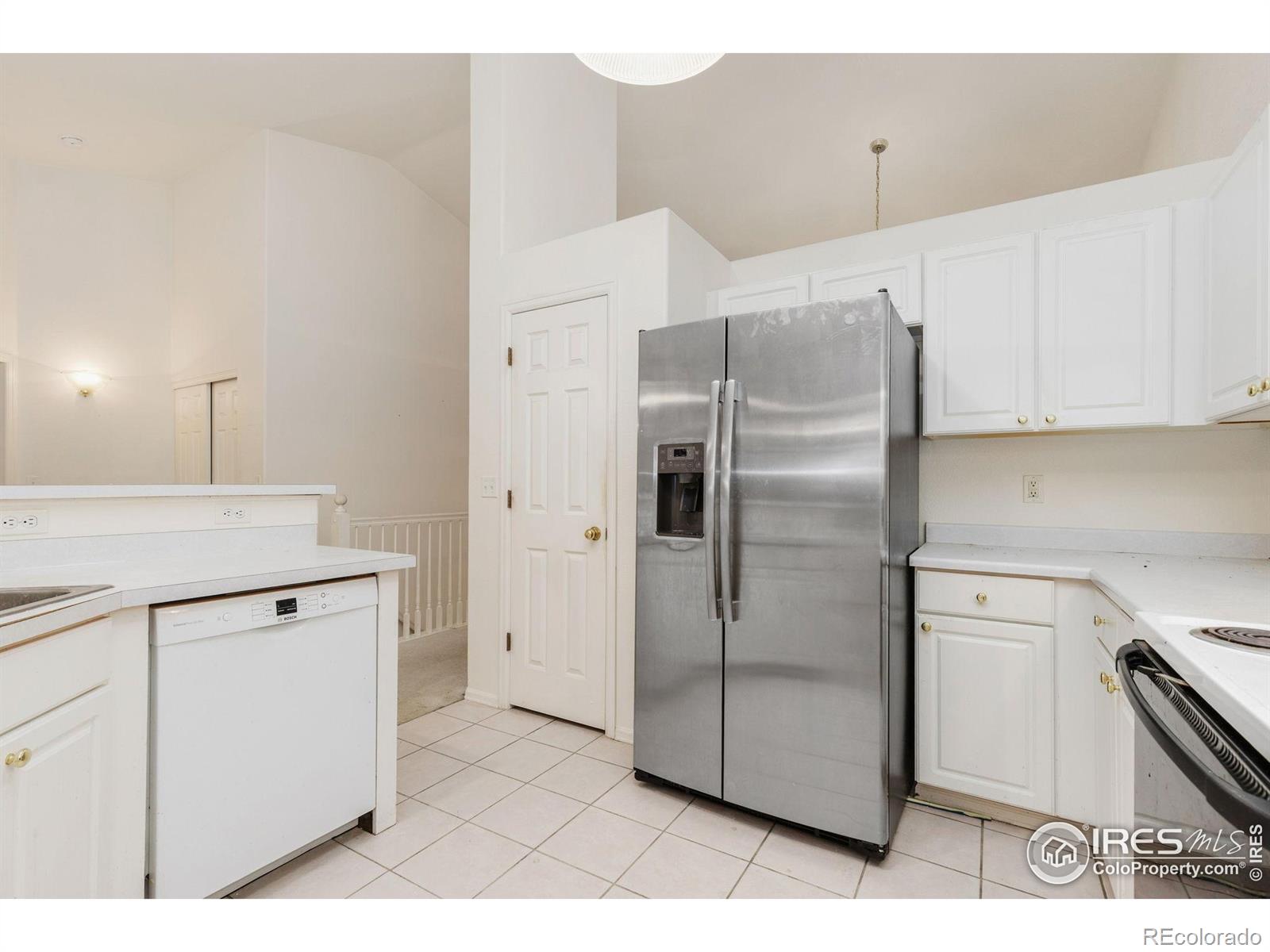 MLS Image #7 for 1326  cedarwood drive,longmont, Colorado