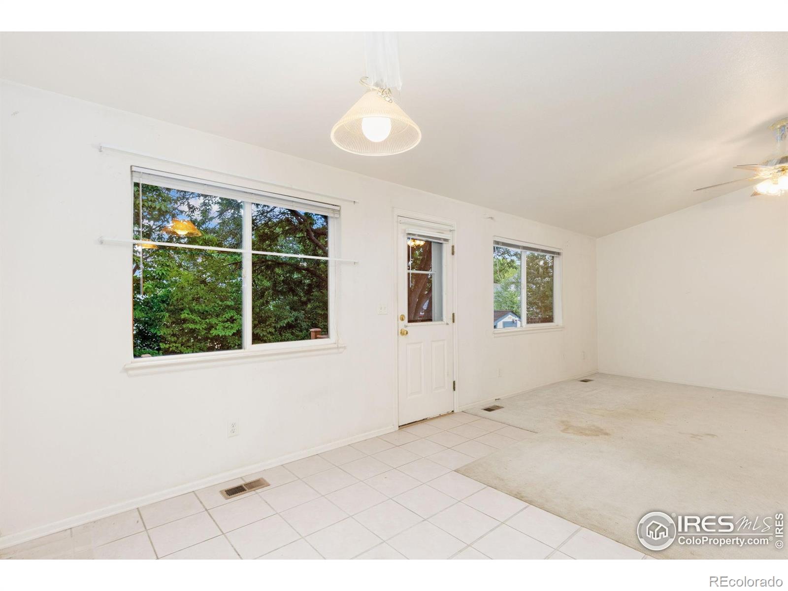 MLS Image #8 for 1326  cedarwood drive,longmont, Colorado