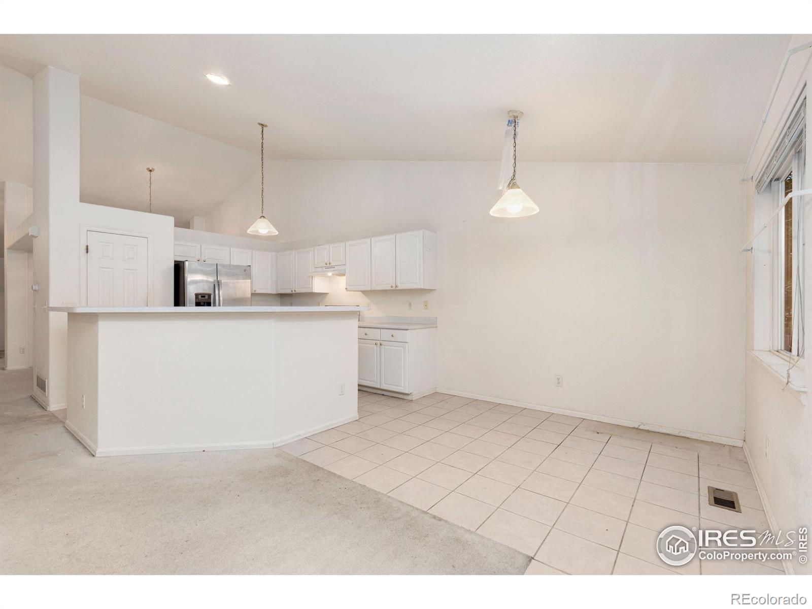 MLS Image #9 for 1326  cedarwood drive,longmont, Colorado