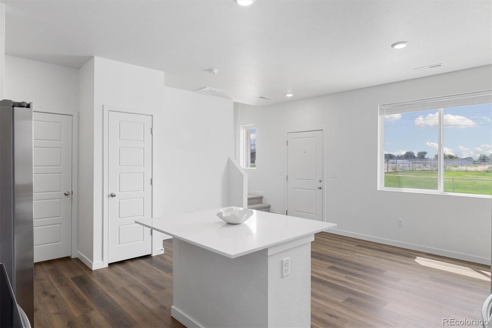 MLS Image #10 for 503 s rollie avenue,fort lupton, Colorado