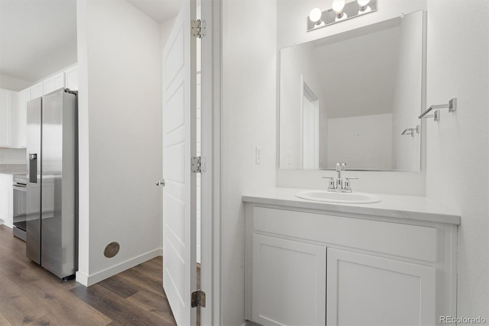 MLS Image #11 for 503 s rollie avenue,fort lupton, Colorado