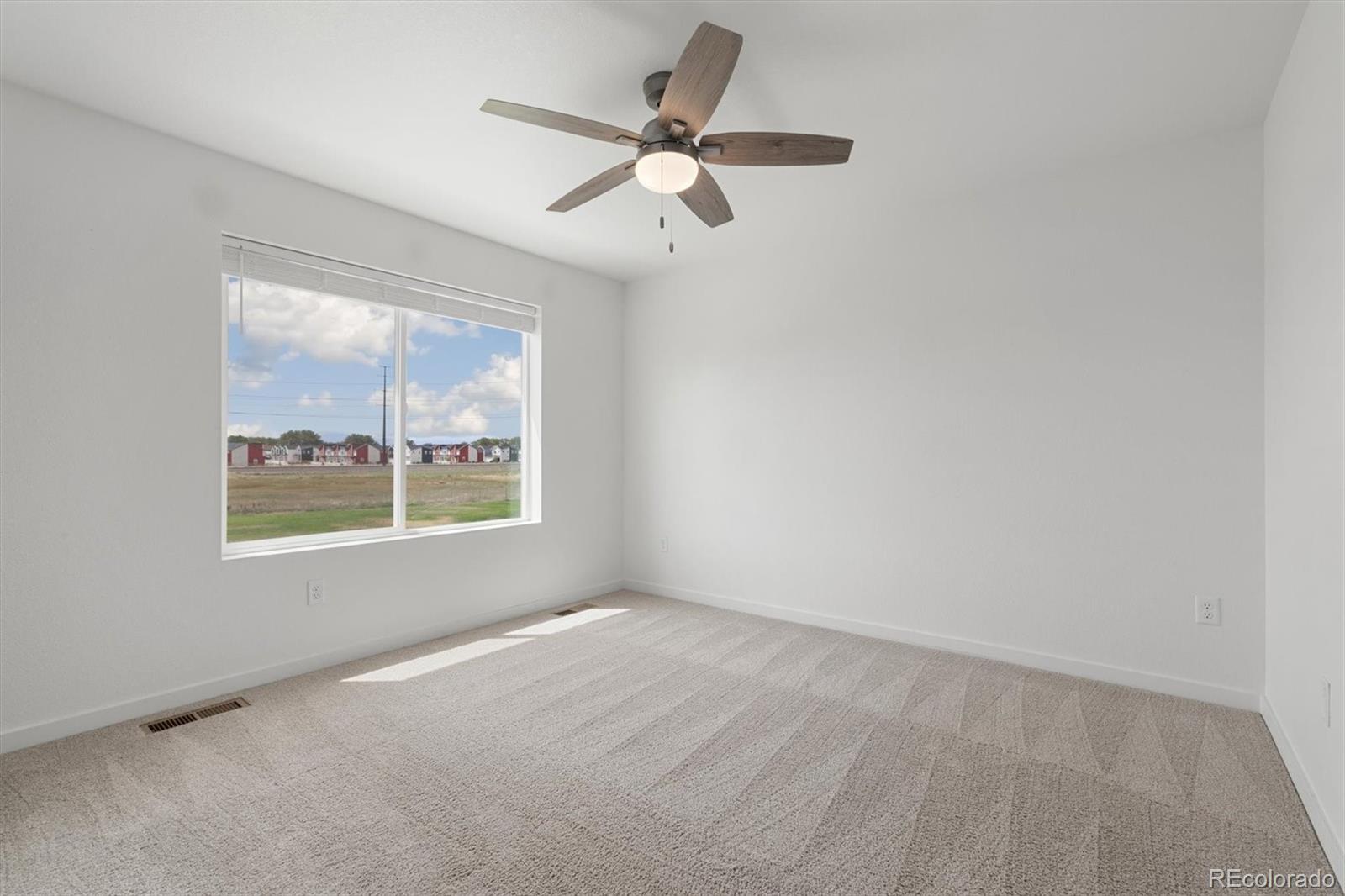MLS Image #12 for 503 s rollie avenue,fort lupton, Colorado