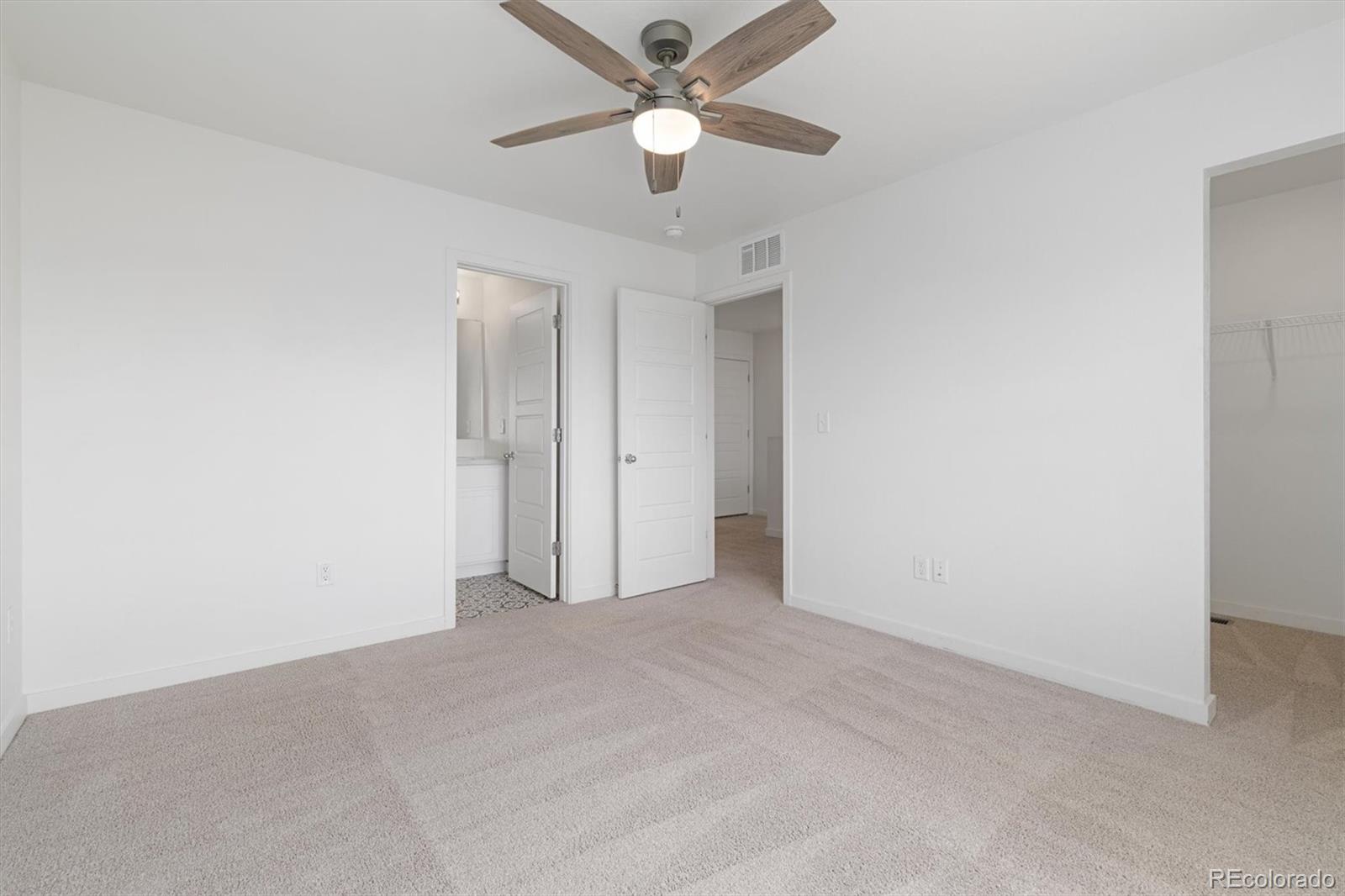 MLS Image #13 for 503 s rollie avenue,fort lupton, Colorado