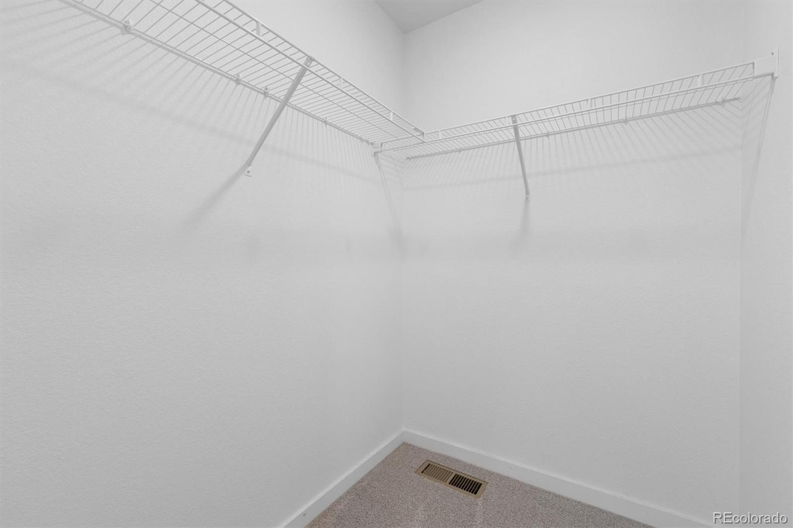 MLS Image #14 for 503 s rollie avenue,fort lupton, Colorado