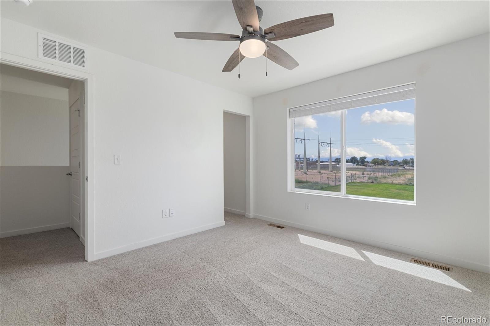 MLS Image #15 for 503 s rollie avenue,fort lupton, Colorado