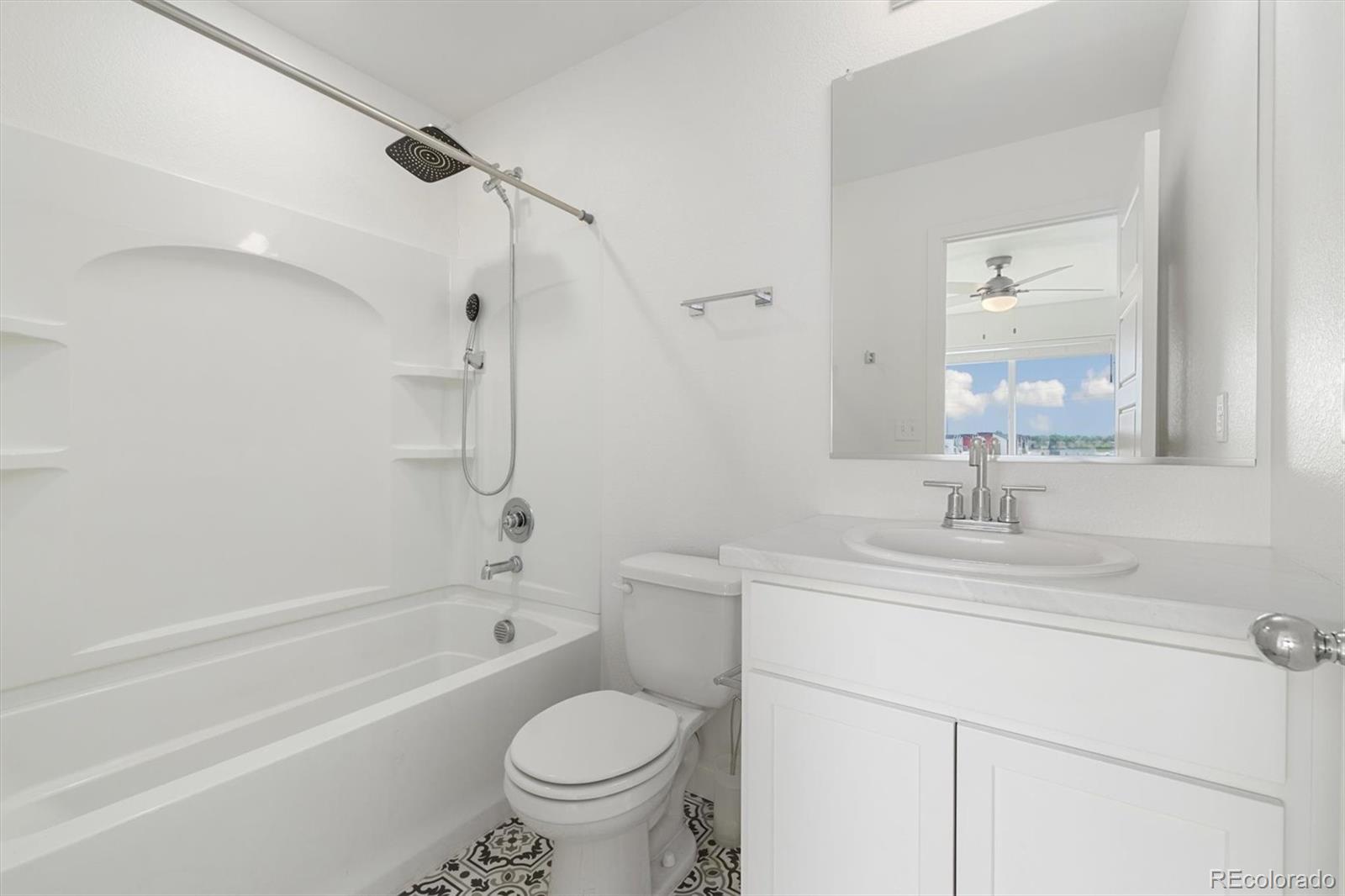 MLS Image #16 for 503 s rollie avenue,fort lupton, Colorado